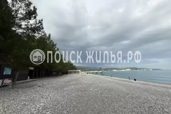 Гостевой дом «Eco House Eliza» Гостевой дом «Eco House Eliza»