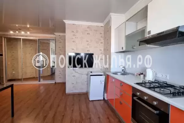 Частный сектор «Алексино» Частный сектор «Алексино»