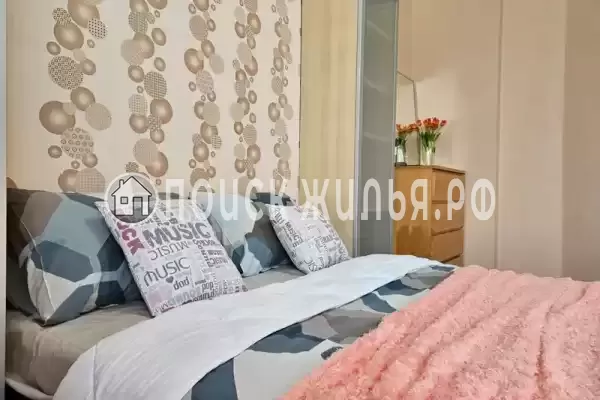 Частный сектор «Алексино» Частный сектор «Алексино»