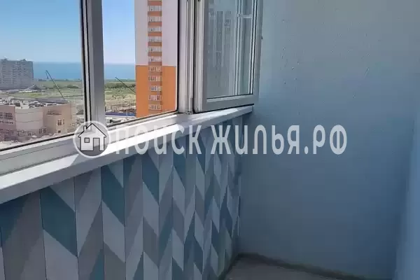 Частный сектор «Алексино» Частный сектор «Алексино»