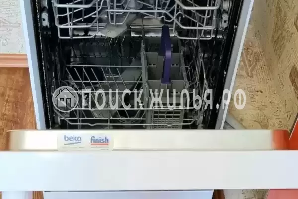 Частный сектор «Алексино» Частный сектор «Алексино»