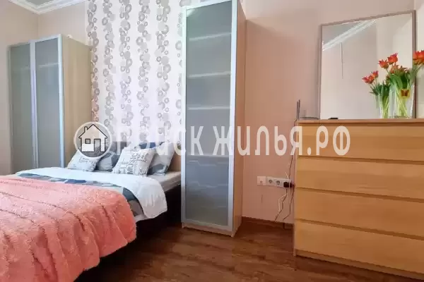 Частный сектор «Алексино» Частный сектор «Алексино»