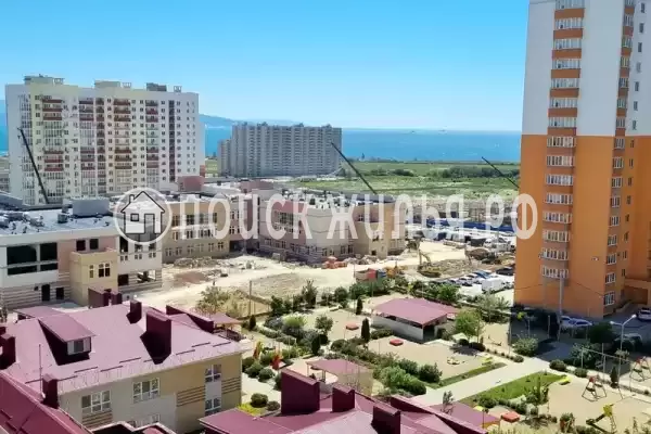 Частный сектор «Алексино» Частный сектор «Алексино»