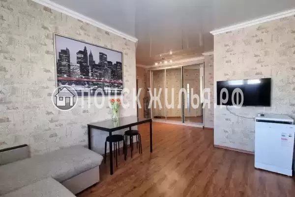 Частный сектор «Алексино» Частный сектор «Алексино»