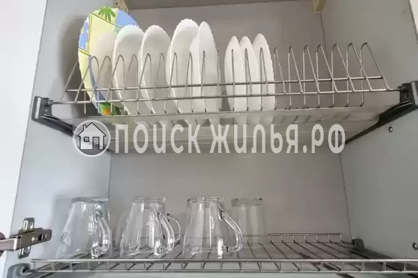 Частный сектор «Алексино» Частный сектор «Алексино»