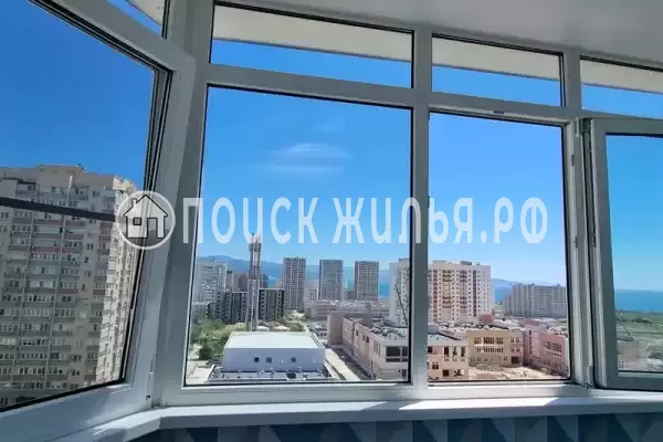 Частный сектор «Алексино» Частный сектор «Алексино»