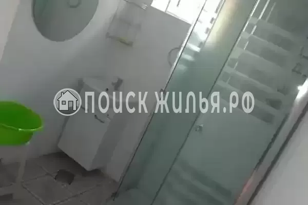 Апартаменты «На переулке Ряжском» Апартаменты «На переулке Ряжском»