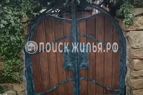 Квартира «Три Света»