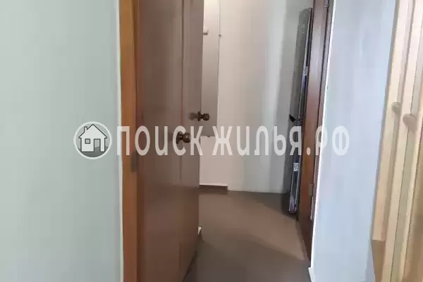 Квартира «Двухкомнатная квартира на берегу моря»