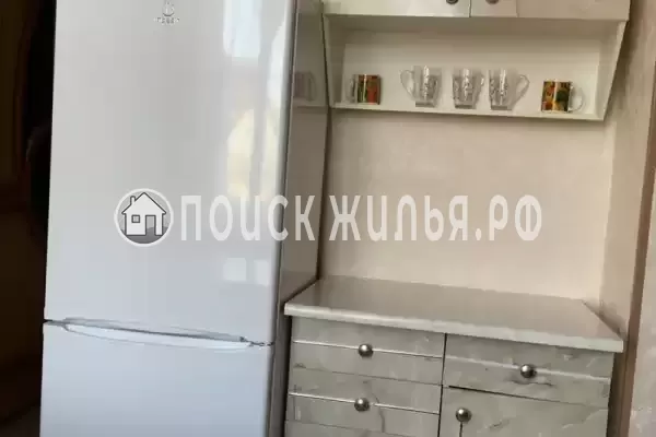 Квартира «2-х комнатная квартира на берегу моря» Квартира «2-х комнатная квартира на берегу моря»