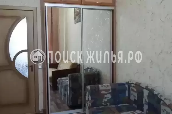 Квартира «2-х комнатная квартира на берегу моря» Квартира «2-х комнатная квартира на берегу моря»