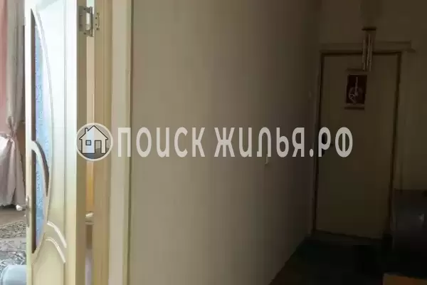 Квартира «2-х комнатная квартира на берегу моря» Квартира «2-х комнатная квартира на берегу моря»