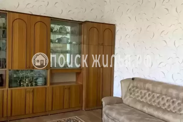 Квартира «2-х комнатная квартира на берегу моря» Квартира «2-х комнатная квартира на берегу моря»