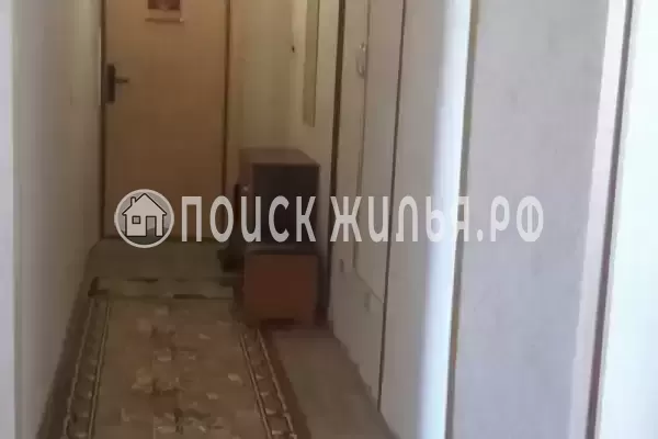 Квартира «2-х комнатная квартира на берегу моря» Квартира «2-х комнатная квартира на берегу моря»