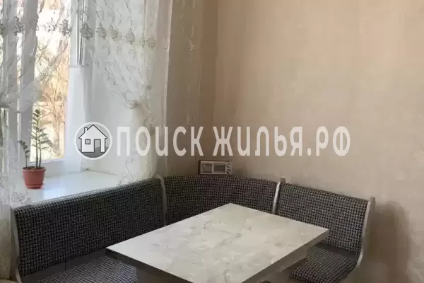 Квартира «2-х комнатная квартира на берегу моря» Квартира «2-х комнатная квартира на берегу моря»