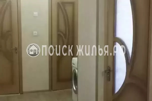 Квартира «2-х комнатная квартира на берегу моря» Квартира «2-х комнатная квартира на берегу моря»