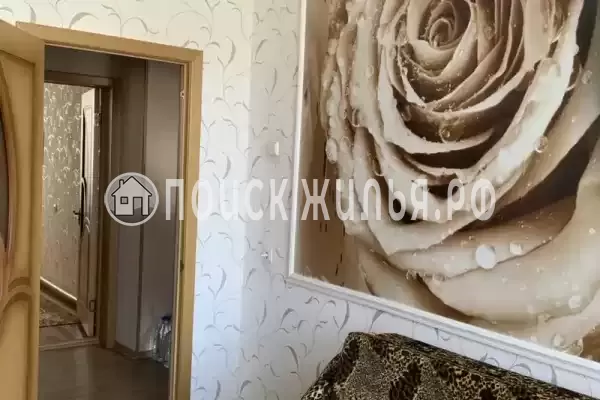 Квартира «2-х комнатная квартира на берегу моря» Квартира «2-х комнатная квартира на берегу моря»