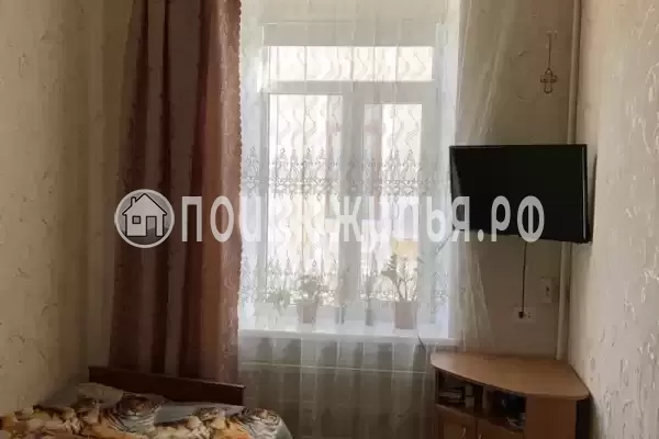 Квартира «2-х комнатная квартира на берегу моря» Квартира «2-х комнатная квартира на берегу моря»