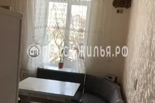 Квартира «2-х комнатная квартира на берегу моря» Квартира «2-х комнатная квартира на берегу моря»