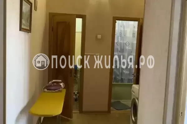 Квартира «2-х комнатная квартира на берегу моря» Квартира «2-х комнатная квартира на берегу моря»