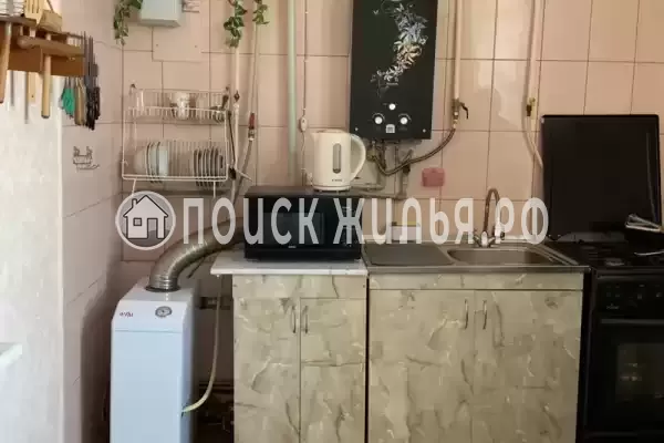 Квартира «2-х комнатная квартира на берегу моря» Квартира «2-х комнатная квартира на берегу моря»