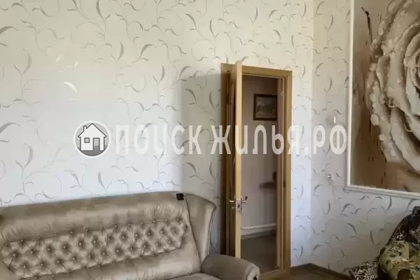 Квартира «2-х комнатная квартира на берегу моря» Квартира «2-х комнатная квартира на берегу моря»