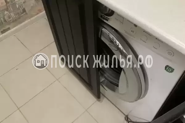 Квартира «Однокомнатная квартира в центре»