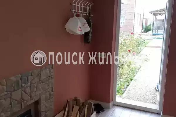 Частный сектор «Домашний уют»