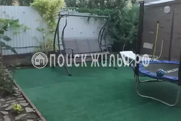 Частный сектор «Домашний уют»