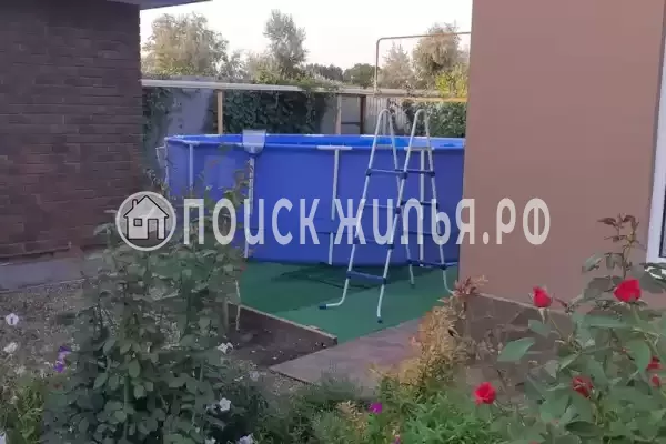 Частный сектор «Домашний уют»