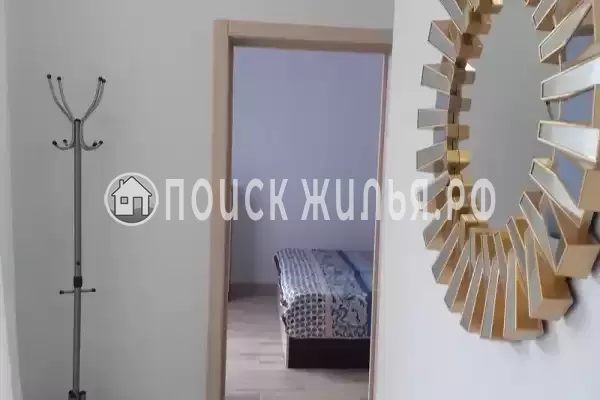 Частный сектор «Домашний уют»