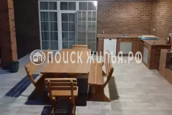 Частный сектор «Домашний уют»