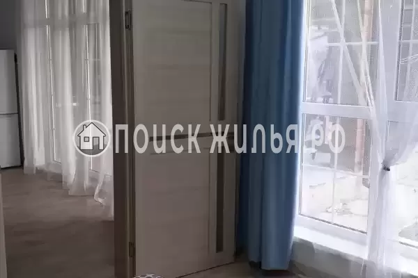 Частный сектор «Домашний уют»