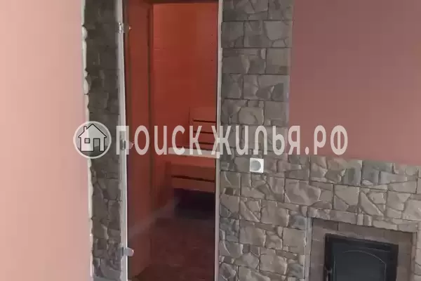 Частный сектор «Домашний уют»