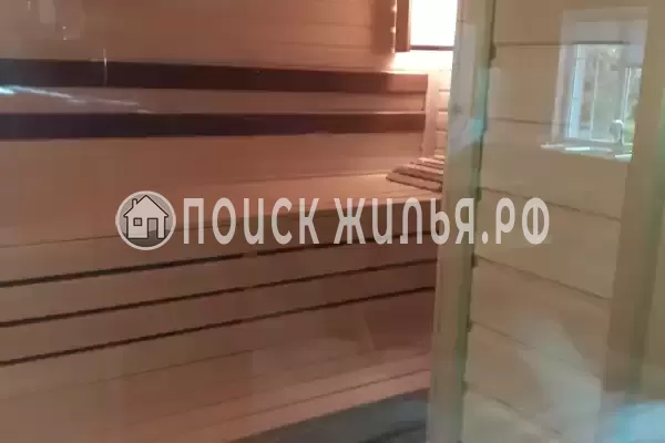 Частный сектор «Домашний уют»