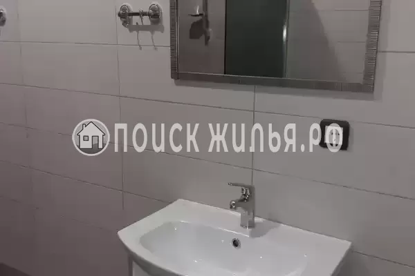 Частный сектор «Домашний уют»