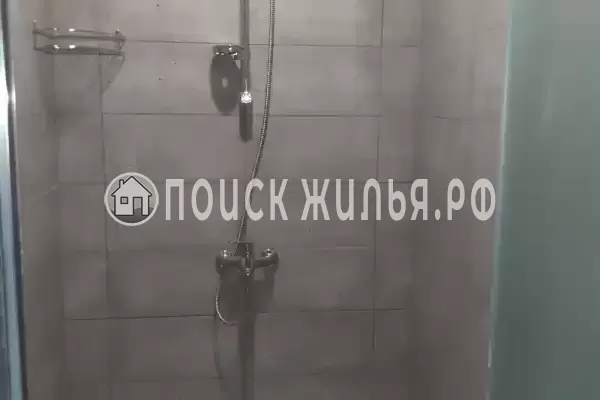 Частный сектор «Домашний уют»