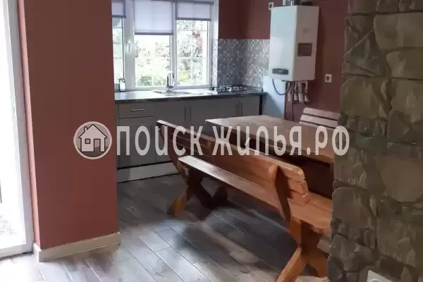 Частный сектор «Домашний уют»