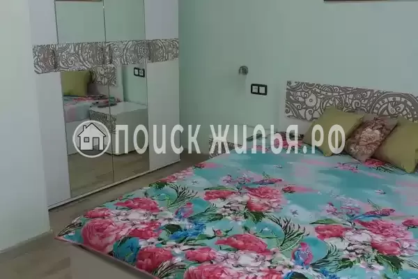 Частный сектор «Домашний уют»