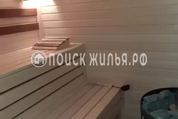 Частный сектор «Домашний уют»