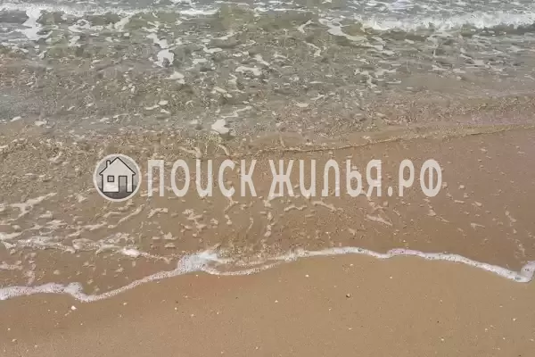 Частный сектор «Домашний уют»