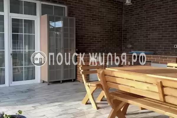 Частный сектор «Домашний уют»