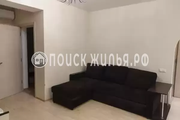 Квартира «Двухкомнатная квартира у моря»