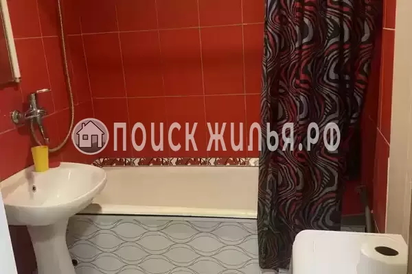 Частный сектор «Двухкомнатная на Лазарева» Частный сектор «Двухкомнатная на Лазарева»