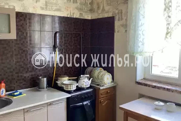 Частный сектор «Двухкомнатная на Лазарева» Частный сектор «Двухкомнатная на Лазарева»