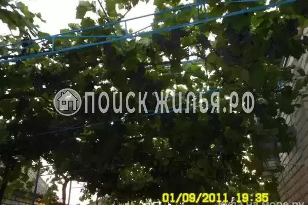 Частный сектор «Домик на Суворовском» Частный сектор «Домик на Суворовском»