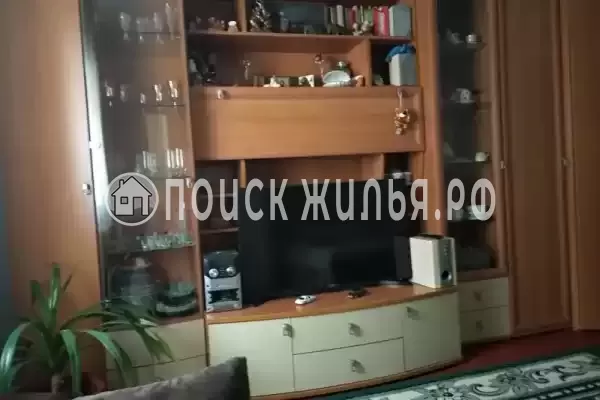 Квартира «Уютная квартира для отдыха на море»