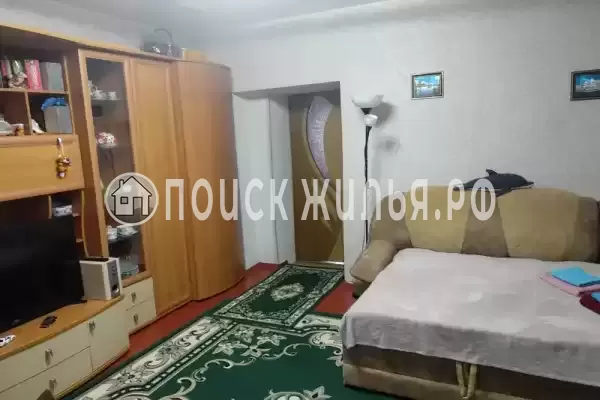 Квартира «Уютная квартира для отдыха на море»