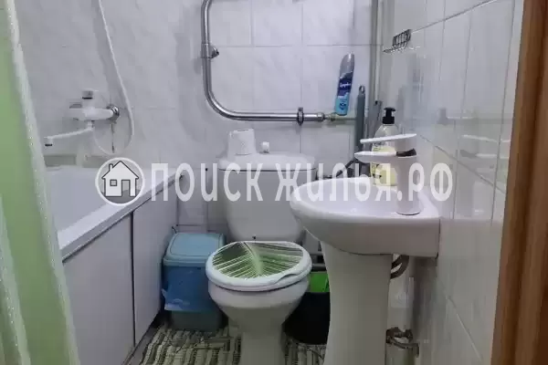 Квартира «Уютная квартира для отдыха на море»