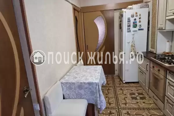 Квартира «Уютная квартира для отдыха на море»